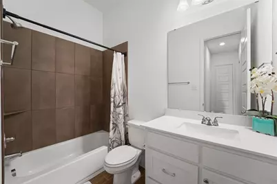 1304 Buttermere Street, Forney, TX 75126 - Photo 27