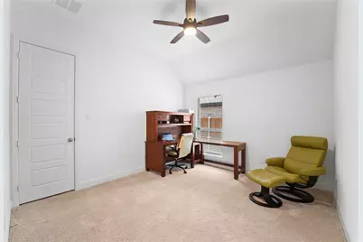 1304 Buttermere Street, Forney, TX 75126 - Photo 17