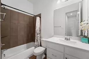 1304 Buttermere St, Forney, TX 75126 - Photo 21