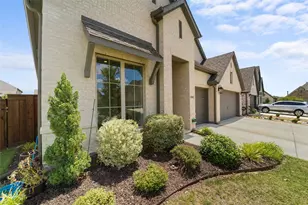 1304 Buttermere St, Forney, TX 75126 - Photo 1