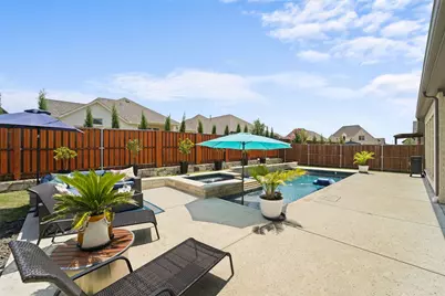 1304 Buttermere Street, Forney, TX 75126 - Photo 29