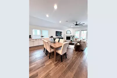 1304 Buttermere Street, Forney, TX 75126 - Photo 13