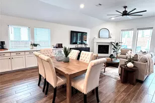 1304 Buttermere St, Forney, TX 75126 - Photo 13