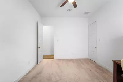 1304 Buttermere Street, Forney, TX 75126 - Photo 19
