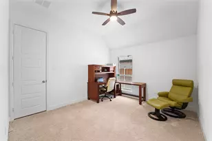 1304 Buttermere St, Forney, TX 75126 - Photo 23