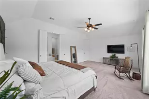 1304 Buttermere St, Forney, TX 75126 - Photo 23