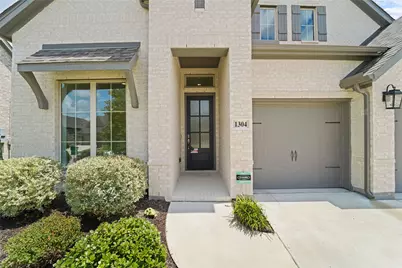 1304 Buttermere Street, Forney, TX 75126 - Photo 3