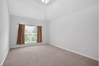 5801 Starboardway Drive, Fort Worth, TX 76135 - Photo 7