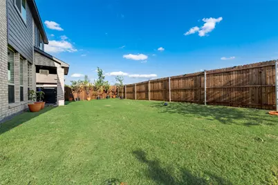 213 Roscoe Drive, Fate, TX 75087 - Photo 37