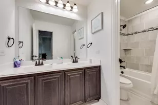 213 Roscoe Dr, Fate, TX 75087 - Photo 23