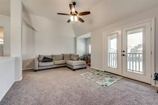 213 Roscoe Dr, Fate, TX 75087 - Photo 27