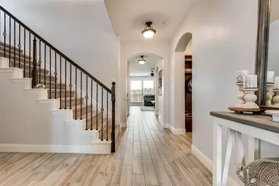 213 Roscoe Drive, Fate, TX 75087 - Photo 5