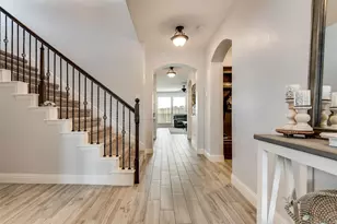 213 Roscoe Dr, Fate, TX 75087 - Photo 5