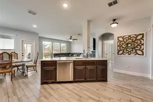 213 Roscoe Dr, Fate, TX 75087 - Photo 13