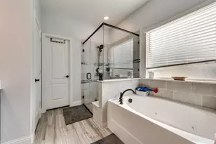 213 Roscoe Dr, Fate, TX 75087 - Photo 29