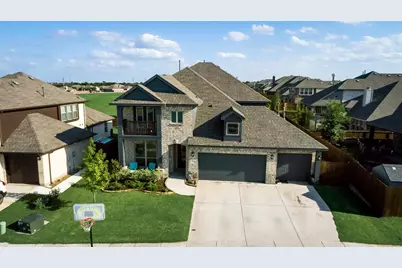213 Roscoe Drive, Fate, TX 75087 - Photo 3