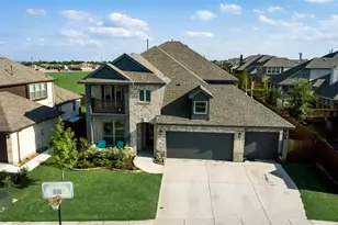 213 Roscoe Dr, Fate, TX 75087 - Photo 3
