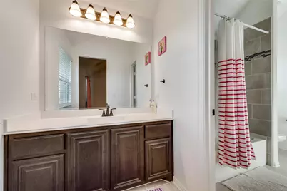 213 Roscoe Drive, Fate, TX 75087 - Photo 19