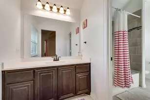 213 Roscoe Dr, Fate, TX 75087 - Photo 19