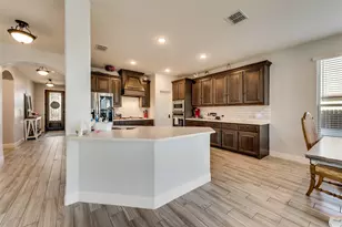 213 Roscoe Dr, Fate, TX 75087 - Photo 11