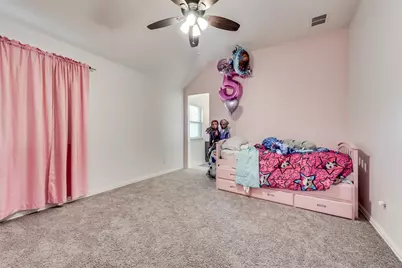 213 Roscoe Drive, Fate, TX 75087 - Photo 21