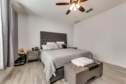 213 Roscoe Drive, Fate, TX 75087 - Photo 31