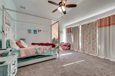 213 Roscoe Drive, Fate, TX 75087 - Photo 17