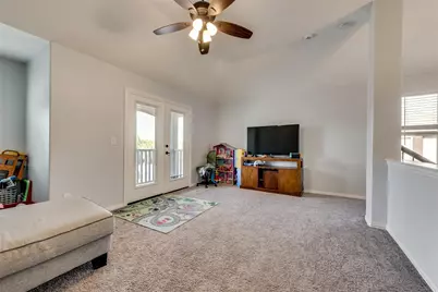 213 Roscoe Drive, Fate, TX 75087 - Photo 25