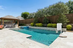 7158 Kentwood Dr, Frisco, TX 75034 - Photo 37