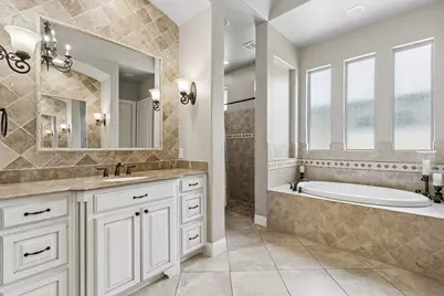 7158 Kentwood Drive, Frisco, TX 75034 - Photo 23