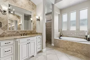7158 Kentwood Dr, Frisco, TX 75034 - Photo 23