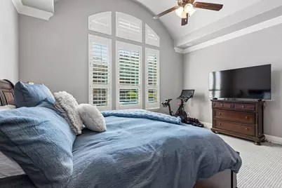 7158 Kentwood Drive, Frisco, TX 75034 - Photo 21