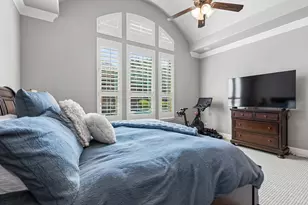 7158 Kentwood Dr, Frisco, TX 75034 - Photo 21