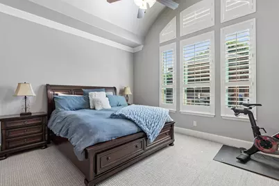 7158 Kentwood Drive, Frisco, TX 75034 - Photo 19