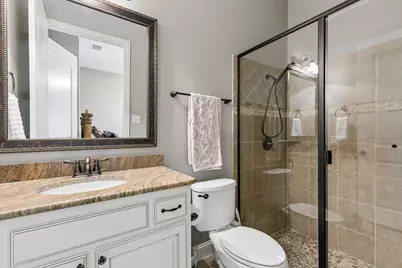 7158 Kentwood Drive, Frisco, TX 75034 - Photo 27
