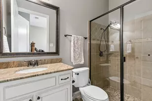 7158 Kentwood Dr, Frisco, TX 75034 - Photo 27