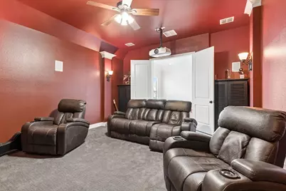 7158 Kentwood Drive, Frisco, TX 75034 - Photo 35