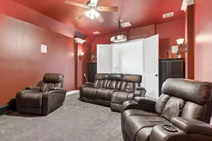 7158 Kentwood Dr, Frisco, TX 75034 - Photo 35