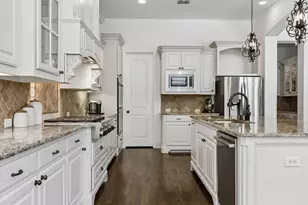 7158 Kentwood Dr, Frisco, TX 75034 - Photo 17
