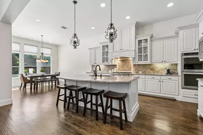 7158 Kentwood Drive, Frisco, TX 75034 - Photo 15