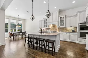 7158 Kentwood Dr, Frisco, TX 75034 - Photo 15