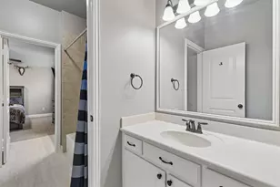 7158 Kentwood Dr, Frisco, TX 75034 - Photo 31