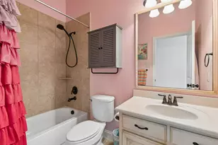 7158 Kentwood Dr, Frisco, TX 75034 - Photo 29
