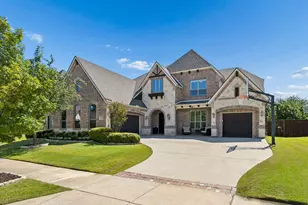 7158 Kentwood Dr, Frisco, TX 75034 - Photo 1