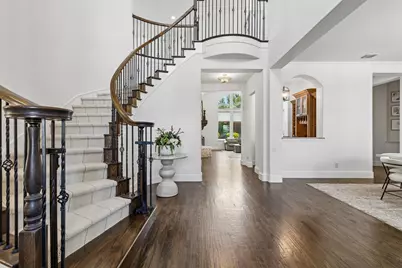 7158 Kentwood Drive, Frisco, TX 75034 - Photo 3