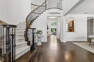 7158 Kentwood Dr, Frisco, TX 75034 - Photo 3