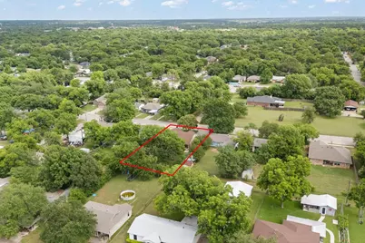 1206 Bales Street, Cleburne, TX 76033 - Photo 27