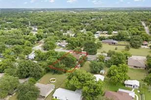 1206 Bales St, Cleburne, TX 76033 - Photo 27