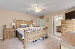 1206 Bales St, Cleburne, TX 76033 - Photo 19