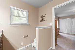 1206 Bales St, Cleburne, TX 76033 - Photo 21